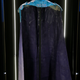 Image for article titled Batman Gets Weird When Artists Redesign His Cape and Cowl
